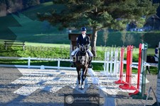 ref. photo 3553052