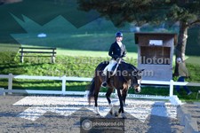 ref. photo 3553061