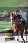 ref. photo 3553110