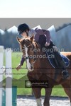 ref. photo 3553111
