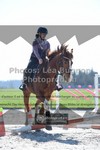 ref. photo 3553113