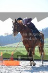 ref. photo 3553115