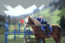 ref. photo 3553123