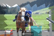 ref. photo 3553125