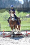 ref. photo 3553127