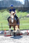 ref. photo 3553128
