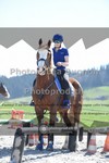 ref. photo 3553129