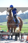 ref. photo 3553130