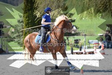 ref. photo 3553138