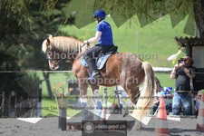 ref. photo 3553139