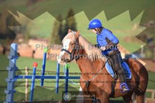 ref. photo 3553143