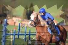 ref. photo 3553144