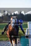 ref. photo 3553146