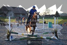ref. photo 3553149