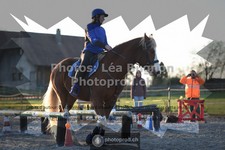 ref. photo 3553152