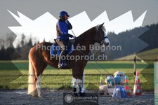 ref. photo 3553156
