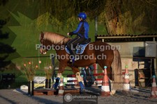 ref. photo 3553157