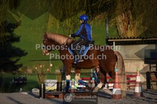 ref. photo 3553158