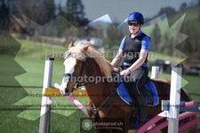 ref. photo 3553169
