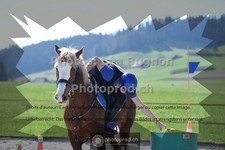 ref. photo 3553171