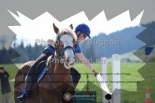 ref. photo 3553173