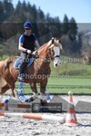 ref. photo 3553175