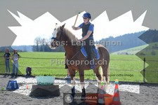 ref. photo 3553179