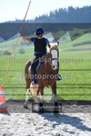 ref. photo 3553181