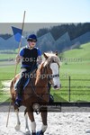 ref. photo 3553184