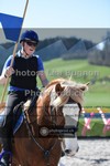 ref. photo 3553186