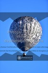 ref. photo 3553195