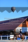 ref. photo 3553196