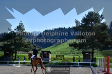 ref. photo 3553198