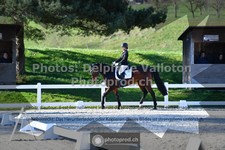 ref. photo 3553207