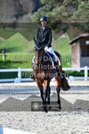 ref. photo 3553230