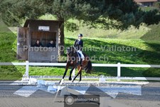 ref. photo 3553233