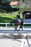 ref. photo 3553249