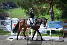 ref. photo 3553252