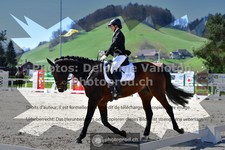 ref. photo 3553254
