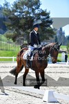 ref. photo 3553255