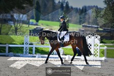 ref. photo 3553257