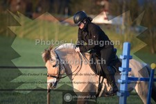 ref. photo 3553308