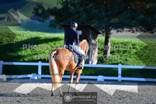 ref. photo 3553313