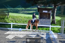 ref. photo 3553320