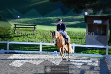 ref. photo 3553336