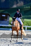 ref. photo 3553346