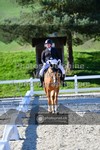 ref. photo 3553395