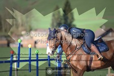 ref. photo 3553398