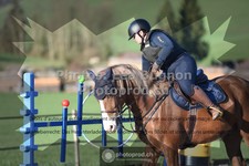 ref. photo 3553400