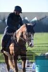 ref. photo 3553402